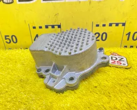 Помпа HONDA