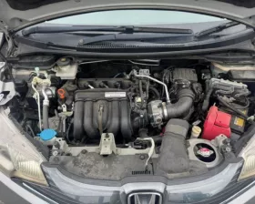 Стартер HONDA