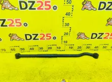 Тяга поперечная TOYOTA LAND CRUISER 1993/ Цвет 26P 4874060060 FZJ80G 1FZFE, передняя