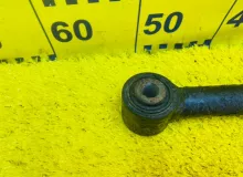 Тяга поперечная TOYOTA LAND CRUISER 1993/ Цвет 26P 4874060060 FZJ80G 1FZFE, передняя