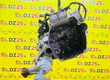 АКПП HONDA VEZEL BFE|2014 BFE RU4 LEB, передняя АКПП HONDA VEZEL BFE|2014 BFE RU4 LEB, передняя