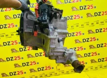 АКПП HONDA VEZEL BFE|2014 BFE RU4 LEB, передняя АКПП HONDA VEZEL BFE|2014 BFE RU4 LEB, передняя