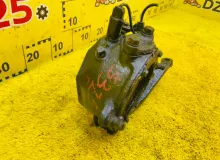 Поворотный кулак TOYOTA LAND CRUISER 1993/ Цвет 26P 4321160110 FZJ80G 1FZFE, передний правый