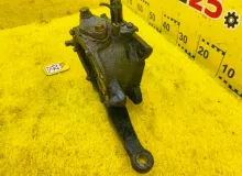 Поворотный кулак TOYOTA LAND CRUISER 1993/ Цвет 26P 4321160110 FZJ80G 1FZFE, передний правый