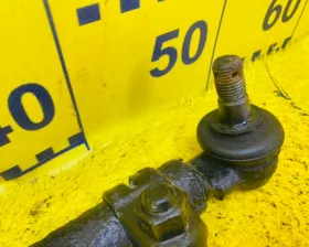 Рулевая тяга TOYOTA