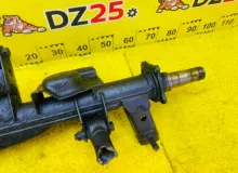 Чулок моста TOYOTA LAND CRUISER DIFF LOCK|1995 4211060451 FZJ80G 1FZFE, задний
