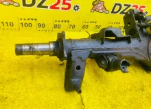 Чулок моста TOYOTA LAND CRUISER DIFF LOCK|1995 4211060451 FZJ80G 1FZFE, задний