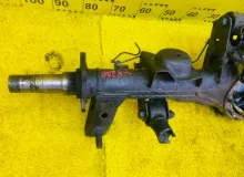 Чулок моста TOYOTA LAND CRUISER DIFF LOCK|1995 4211060451 FZJ80G 1FZFE, задний