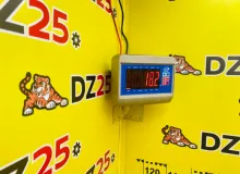 Ступица SUZUKI ESCUDO 2010/Цвет ZJ3 4615079K00 TDA4W J24B, задняя левая