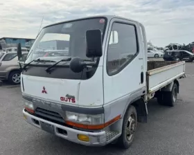 Суппорт MITSUBISHI