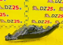 Фара LEXUS RX450H/RX450HL/RX350/RX350L/RX300/RX200T 2021/Цвет 223 8118548F80 GYL25W/GYL25L/GYL25R/GYL20W/GYL20L/GYL20R/GYL20/GYL26W/GYL26L/GYL26/AGL20W/AGL20L/AGL20R/AGL25W/AGL25L/AGL25R/GGL20W/GGL20L/GGL20R/GGL21R/GGL25W/GGL25L/GGL25R/GGL26W/GGL26L/GGL26