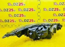 Фара LEXUS RX450H/RX450HL/RX350/RX350L/RX300/RX200T 2021/Цвет 223 8118548F80 GYL25W/GYL25L/GYL25R/GYL20W/GYL20L/GYL20R/GYL20/GYL26W/GYL26L/GYL26/AGL20W/AGL20L/AGL20R/AGL25W/AGL25L/AGL25R/GGL20W/GGL20L/GGL20R/GGL21R/GGL25W/GGL25L/GGL25R/GGL26W/GGL26L/GGL26
