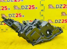 Фара LEXUS RX450H/RX450HL/RX350/RX350L/RX300/RX200T 2021/Цвет 223 8118548F80 GYL25W/GYL25L/GYL25R/GYL20W/GYL20L/GYL20R/GYL20/GYL26W/GYL26L/GYL26/AGL20W/AGL20L/AGL20R/AGL25W/AGL25L/AGL25R/GGL20W/GGL20L/GGL20R/GGL21R/GGL25W/GGL25L/GGL25R/GGL26W/GGL26L/GGL26