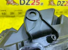 Фара LEXUS RX450H/RX450HL/RX350/RX350L/RX300/RX200T 2021/Цвет 223 8118548F80 GYL25W/GYL25L/GYL25R/GYL20W/GYL20L/GYL20R/GYL20/GYL26W/GYL26L/GYL26/AGL20W/AGL20L/AGL20R/AGL25W/AGL25L/AGL25R/GGL20W/GGL20L/GGL20R/GGL21R/GGL25W/GGL25L/GGL25R/GGL26W/GGL26L/GGL26