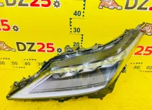 Фара LEXUS RX450H/RX450HL/RX350/RX350L/RX300/RX200T 2021/Цвет 223 8118548F80 GYL25W/GYL25L/GYL25R/GYL20W/GYL20L/GYL20R/GYL20/GYL26W/GYL26L/GYL26/AGL20W/AGL20L/AGL20R/AGL25W/AGL25L/AGL25R/GGL20W/GGL20L/GGL20R/GGL21R/GGL25W/GGL25L/GGL25R/GGL26W/GGL26L/GGL26