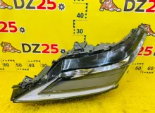 Фара LEXUS RX450H/RX450HL/RX350/RX350L/RX300/RX200T 2021/Цвет 223 8118548F80 GYL25W/GYL25L/GYL25R/GYL20W/GYL20L/GYL20R/GYL20/GYL26W/GYL26L/GYL26/AGL20W/AGL20L/AGL20R/AGL25W/AGL25L/AGL25R/GGL20W/GGL20L/GGL20R/GGL21R/GGL25W/GGL25L/GGL25R/GGL26W/GGL26L/GGL26