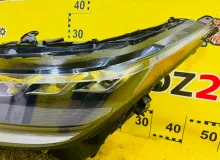 Фара LEXUS RX450H/RX450HL/RX350/RX350L/RX300/RX200T 2021/Цвет 223 8118548F80 GYL25W/GYL25L/GYL25R/GYL20W/GYL20L/GYL20R/GYL20/GYL26W/GYL26L/GYL26/AGL20W/AGL20L/AGL20R/AGL25W/AGL25L/AGL25R/GGL20W/GGL20L/GGL20R/GGL21R/GGL25W/GGL25L/GGL25R/GGL26W/GGL26L/GGL26