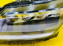 Фара LEXUS RX450H/RX450HL/RX350/RX350L/RX300/RX200T 2021/Цвет 223 8118548F80 GYL25W/GYL25L/GYL25R/GYL20W/GYL20L/GYL20R/GYL20/GYL26W/GYL26L/GYL26/AGL20W/AGL20L/AGL20R/AGL25W/AGL25L/AGL25R/GGL20W/GGL20L/GGL20R/GGL21R/GGL25W/GGL25L/GGL25R/GGL26W/GGL26L/GGL26