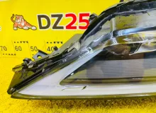 Фара LEXUS RX450H/RX450HL/RX350/RX350L/RX300/RX200T 2021/Цвет 223 8118548F80 GYL25W/GYL25L/GYL25R/GYL20W/GYL20L/GYL20R/GYL20/GYL26W/GYL26L/GYL26/AGL20W/AGL20L/AGL20R/AGL25W/AGL25L/AGL25R/GGL20W/GGL20L/GGL20R/GGL21R/GGL25W/GGL25L/GGL25R/GGL26W/GGL26L/GGL26