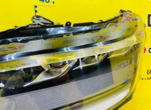 Фара LEXUS RX450H/RX450HL/RX350/RX350L/RX300/RX200T 2021/Цвет 223 8118548F80 GYL25W/GYL25L/GYL25R/GYL20W/GYL20L/GYL20R/GYL20/GYL26W/GYL26L/GYL26/AGL20W/AGL20L/AGL20R/AGL25W/AGL25L/AGL25R/GGL20W/GGL20L/GGL20R/GGL21R/GGL25W/GGL25L/GGL25R/GGL26W/GGL26L/GGL26