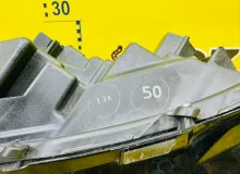Фара LEXUS RX450H/RX450HL/RX350/RX350L/RX300/RX200T 2021/Цвет 223 8118548F80 GYL25W/GYL25L/GYL25R/GYL20W/GYL20L/GYL20R/GYL20/GYL26W/GYL26L/GYL26/AGL20W/AGL20L/AGL20R/AGL25W/AGL25L/AGL25R/GGL20W/GGL20L/GGL20R/GGL21R/GGL25W/GGL25L/GGL25R/GGL26W/GGL26L/GGL26