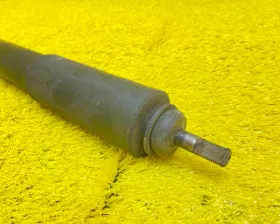 Амортизатор MITSUBISHI