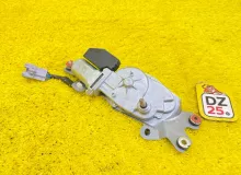 Моторчик заднего дворника LEXUS RX350/RX270/RX450H 2009/Цвет 212 8513048070 GGL15W/GGL16W/GGL16/GGL15/GGL10W/GGL10L/GGL10/GYL10/GYL10W/AGL10/AGL10W/GYL15W/GYL15/GYL16W/GYL16 2GRFE, задний