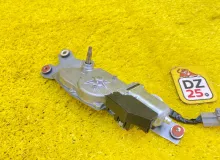Моторчик заднего дворника LEXUS RX350/RX270/RX450H 2009/Цвет 212 8513048070 GGL15W/GGL16W/GGL16/GGL15/GGL10W/GGL10L/GGL10/GYL10/GYL10W/AGL10/AGL10W/GYL15W/GYL15/GYL16W/GYL16 2GRFE, задний