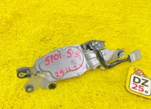 Моторчик заднего дворника LEXUS RX350/RX270/RX450H 2009/Цвет 212 8513048070 GGL15W/GGL16W/GGL16/GGL15/GGL10W/GGL10L/GGL10/GYL10/GYL10W/AGL10/AGL10W/GYL15W/GYL15/GYL16W/GYL16 2GRFE, задний
