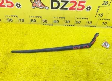 Дворник 5-й двери LEXUS RX350/RX270/RX450H 2009/Цвет 212 8524148060 GGL15W/GGL16W/GGL16/GGL15/GGL10W/GGL10L/GGL10/GYL10/GYL10W/AGL10/AGL10W/GYL15W/GYL15/GYL16W/GYL16 2GRFE, задний