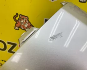 Накладка на крыло TOYOTA