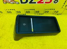 Бардачок между сиденьями TOYOTA VOXY 2014/Цвет 221 861C028010 ZWR80G 2ZRFXE, передний