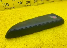 Подлокотник TOYOTA VOXY 2014/Цвет 202 7288028J40C1 ZWR80G 2ZRFXE, передний левый Подлокотник TOYOTA VOXY 2014/Цвет 202 7288028J40C1 ZWR80G 2ZRFXE, передний левый