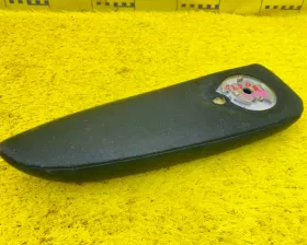 Подлокотник TOYOTA