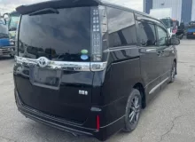 Подлокотник TOYOTA VOXY 2014/Цвет 202 7288028J40C1 ZWR80G 2ZRFXE, передний левый Подлокотник TOYOTA VOXY 2014/Цвет 202 7288028J40C1 ZWR80G 2ZRFXE, передний левый