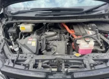 Подлокотник TOYOTA VOXY 2014/Цвет 202 7288028J40C1 ZWR80G 2ZRFXE, передний левый Подлокотник TOYOTA VOXY 2014/Цвет 202 7288028J40C1 ZWR80G 2ZRFXE, передний левый