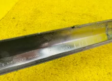 Молдинг на дверь INFINITI QX56 2004/Цвет G10 808707S680 JA60 VK56DE, передний правый
