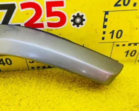 Накладка на дверь TOYOTA