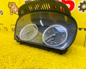 Спидометр BMW