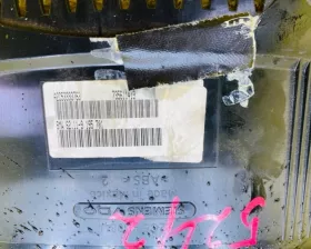 Спидометр BMW