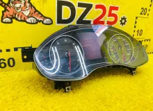 Спидометр AUDI A6/C7 2014 4G8920932Q 4G2 CDNB, передний