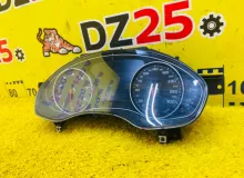Спидометр AUDI A6/C7 2014 4G8920932Q 4G2 CDNB, передний