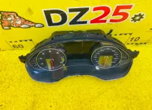 Спидометр AUDI A6/C7 2014 4G8920932Q 4G2 CDNB, передний