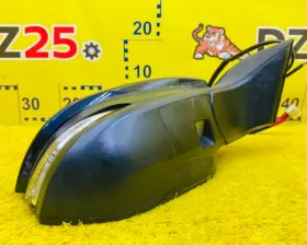 Уши TOYOTA