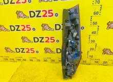 Стоп-сигнал TOYOTA NOAH 2014/Цвет 202 8156128630 ZRR85W 3ZRFAE, задний левый