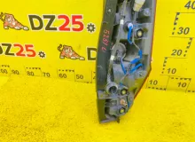 Стоп-сигнал TOYOTA NOAH 2014/Цвет 202 8156128630 ZRR85W 3ZRFAE, задний левый