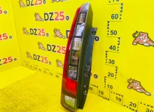 Стоп-сигнал TOYOTA NOAH 2014/Цвет 1F7 8156128630 ZWR80G 2ZRFXE, задний левый