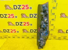 Стоп-сигнал TOYOTA NOAH 2014/Цвет 1F7 8156128630 ZWR80G 2ZRFXE, задний левый