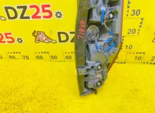 Стоп-сигнал TOYOTA NOAH 2014/Цвет 1F7 8156128630 ZWR80G 2ZRFXE, задний левый