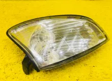 Габарит TOYOTA LAND CRUISER 2001/Цвет 057 8152160360 UZJ100W 2UZFE, передний левый
